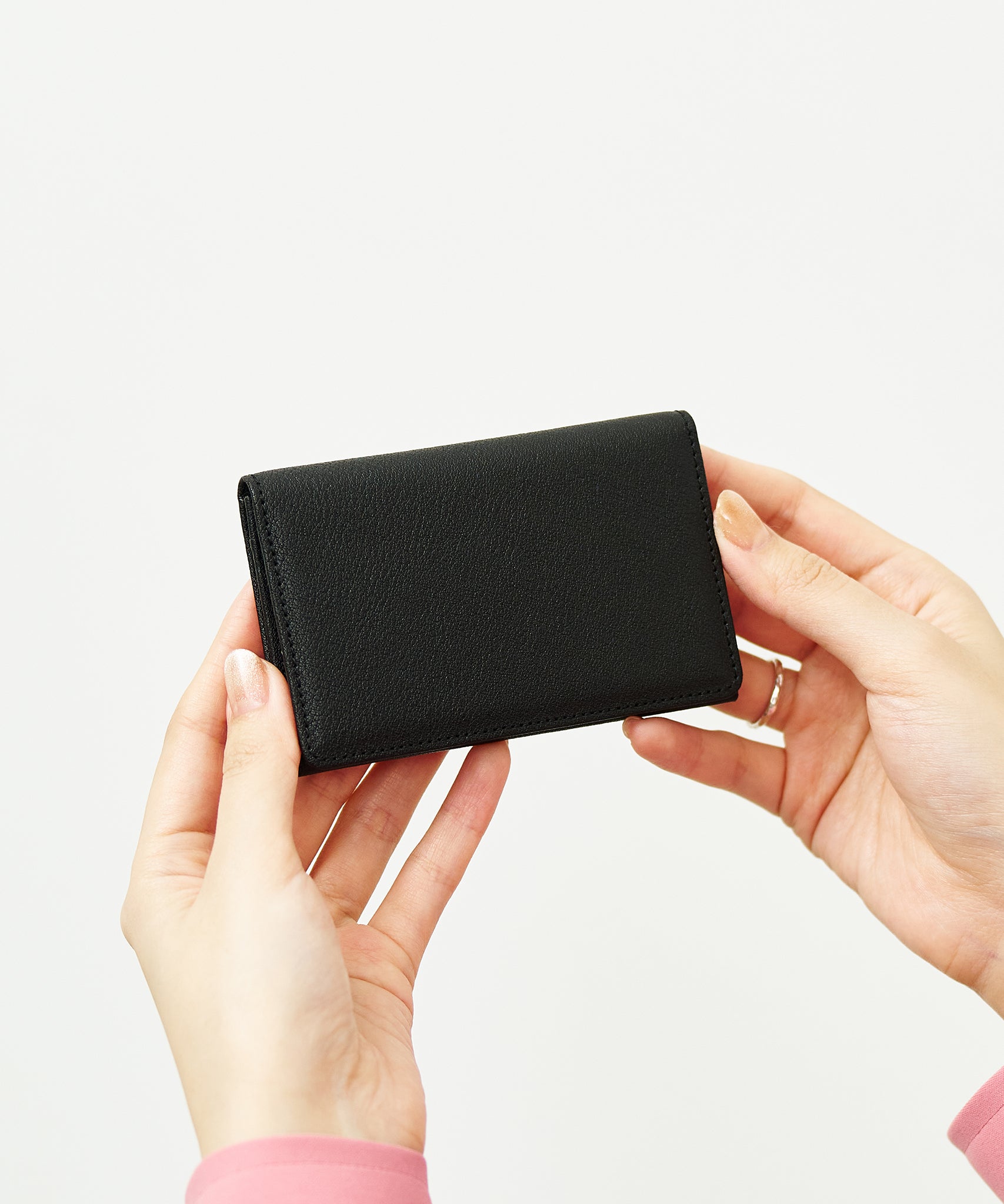 小物 nemnem 鞍馬天狗 NumberBolt /墨 | M&Ms(メイキングアンドモンスターズ)