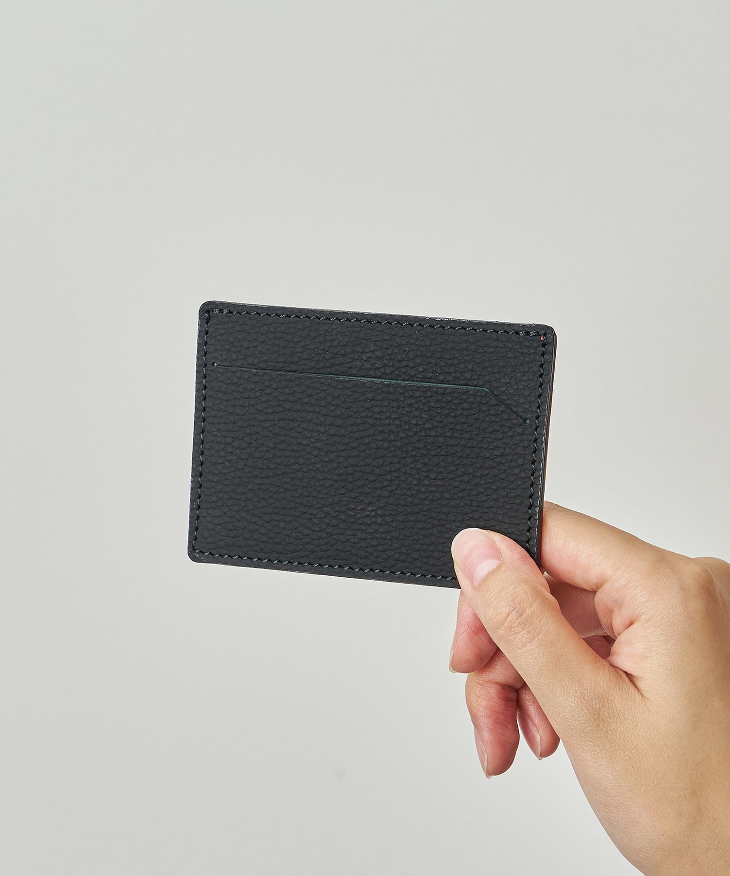 新作入荷 & 再入荷アイテム