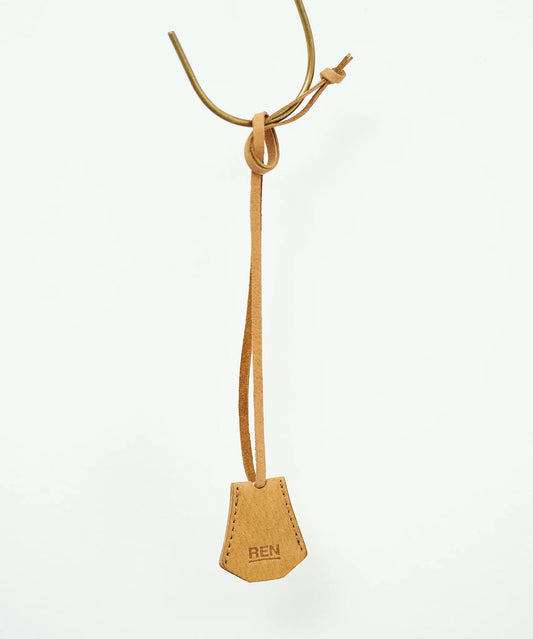 #30/ タイニーベル / ピッグスキン・ハリー - REN