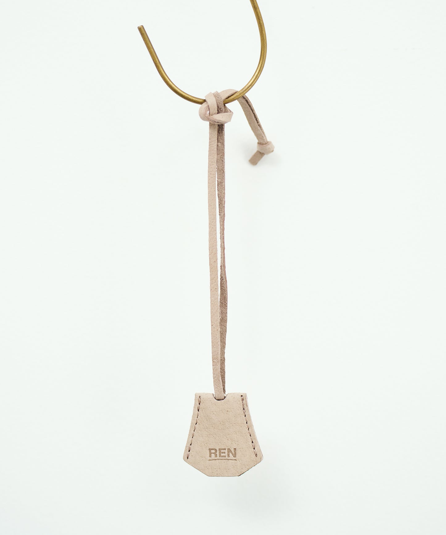 #30/ タイニーベル / ピッグスキン・ハリー