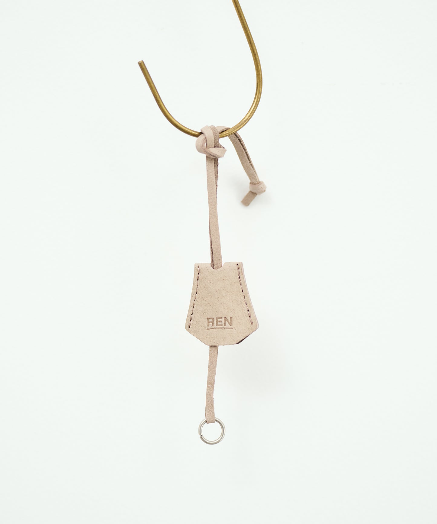 #30/ タイニーベル / ピッグスキン・ハリー