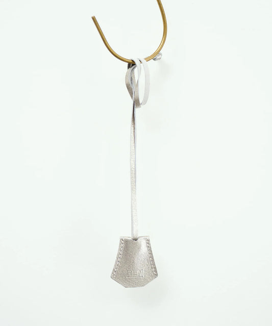 #36/ タイニーベル / ピッグスキン・ラスラ - REN