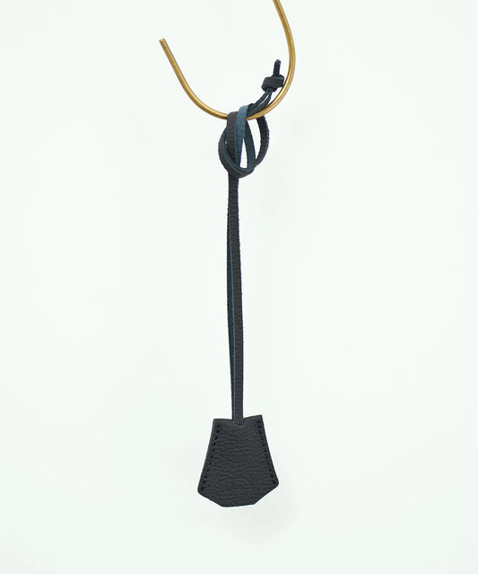 #51/ タイニーベル / 牛革・フィリップ - REN