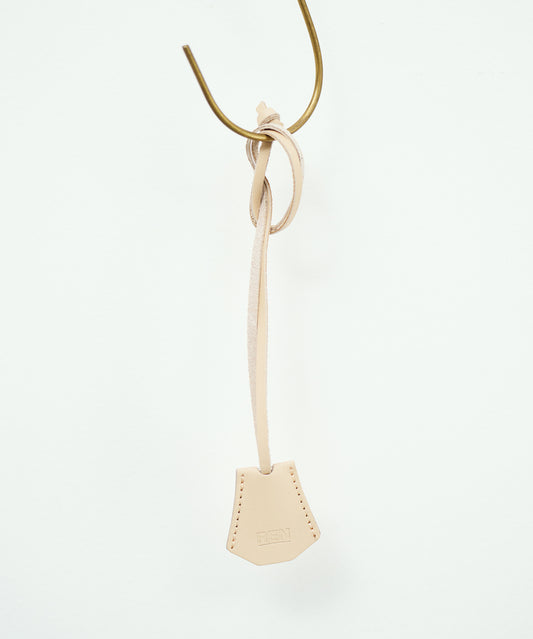 #54/ タイニーベル / 牛革・ヌメ