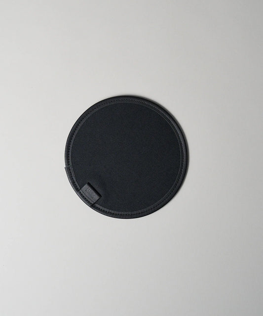 底板・丸(155mm×155mm) - REN