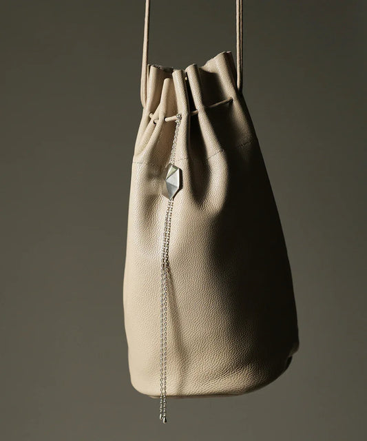 《SALE 70%》チャーム / silver925 [25cm] - REN