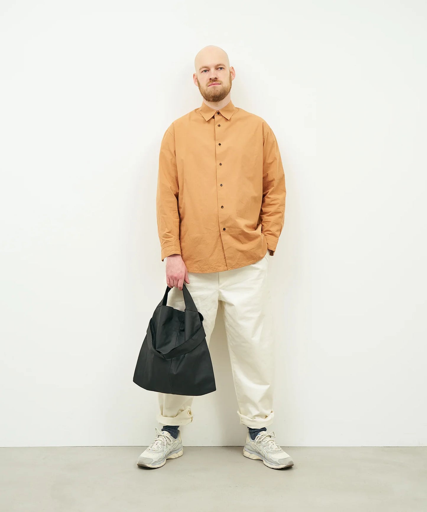 Model:186cm