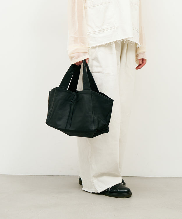 レザーバッグ REN(レン) 公式サイト・通販 | 革鞄・革財布・革小物