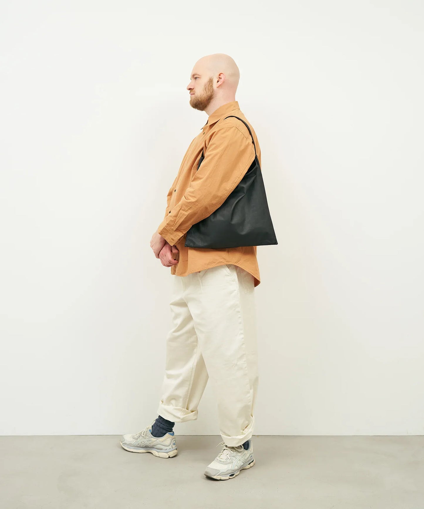 Model/186cm