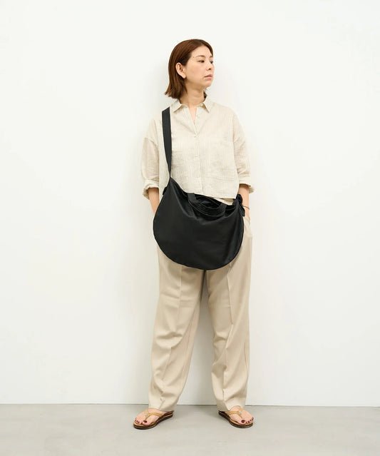 Model:168cm