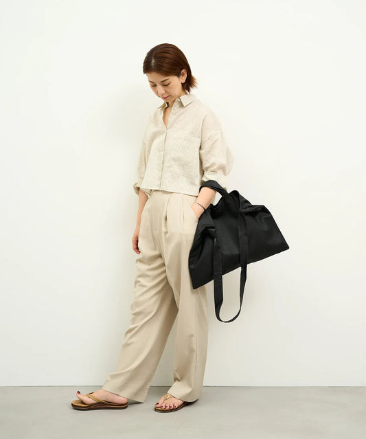 Model:168cm