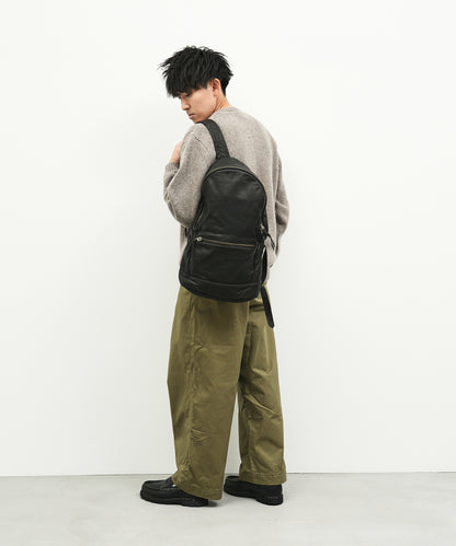 black / 175cm