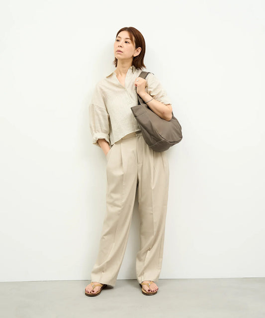 Model:168cm