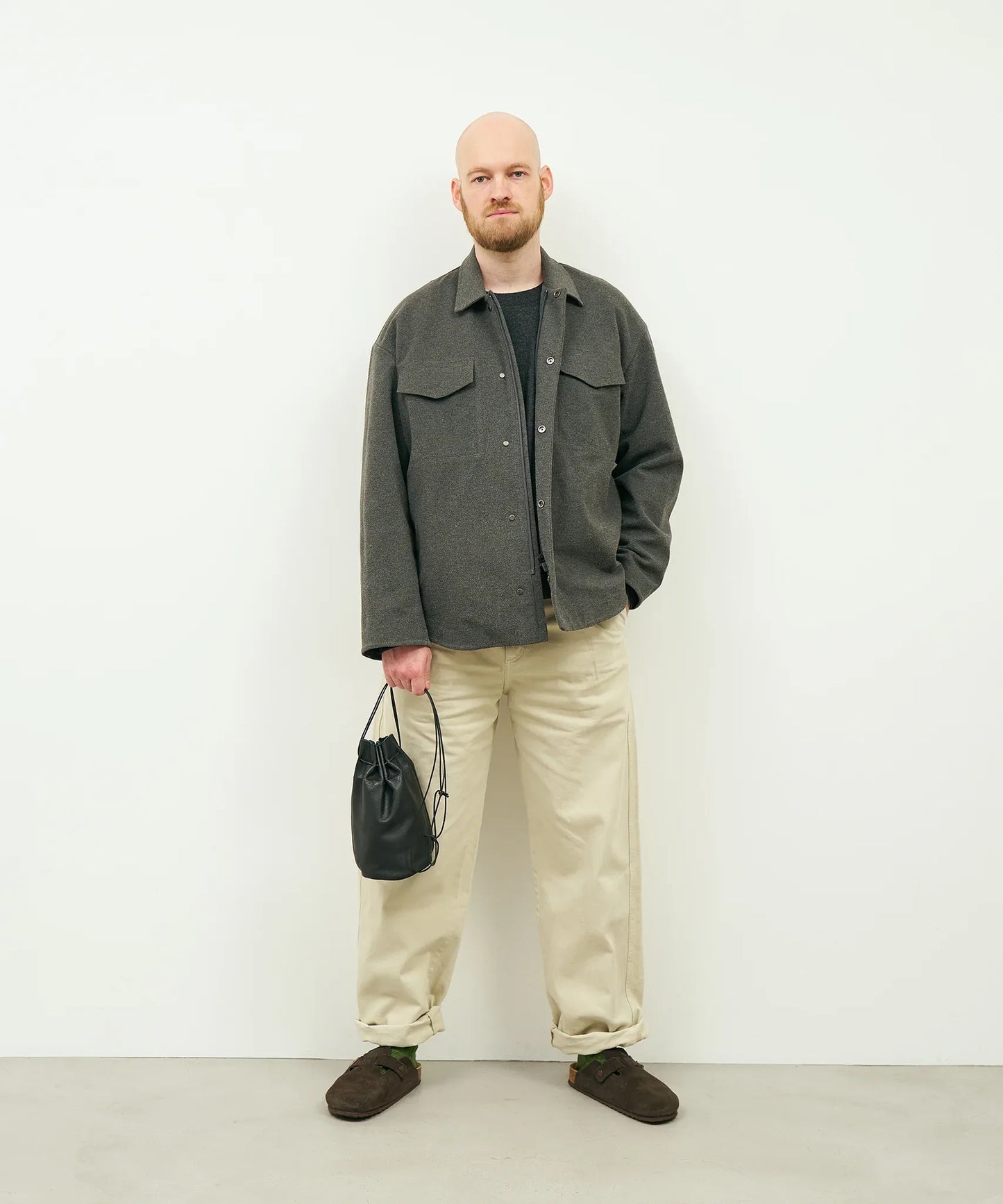 Model/186cm