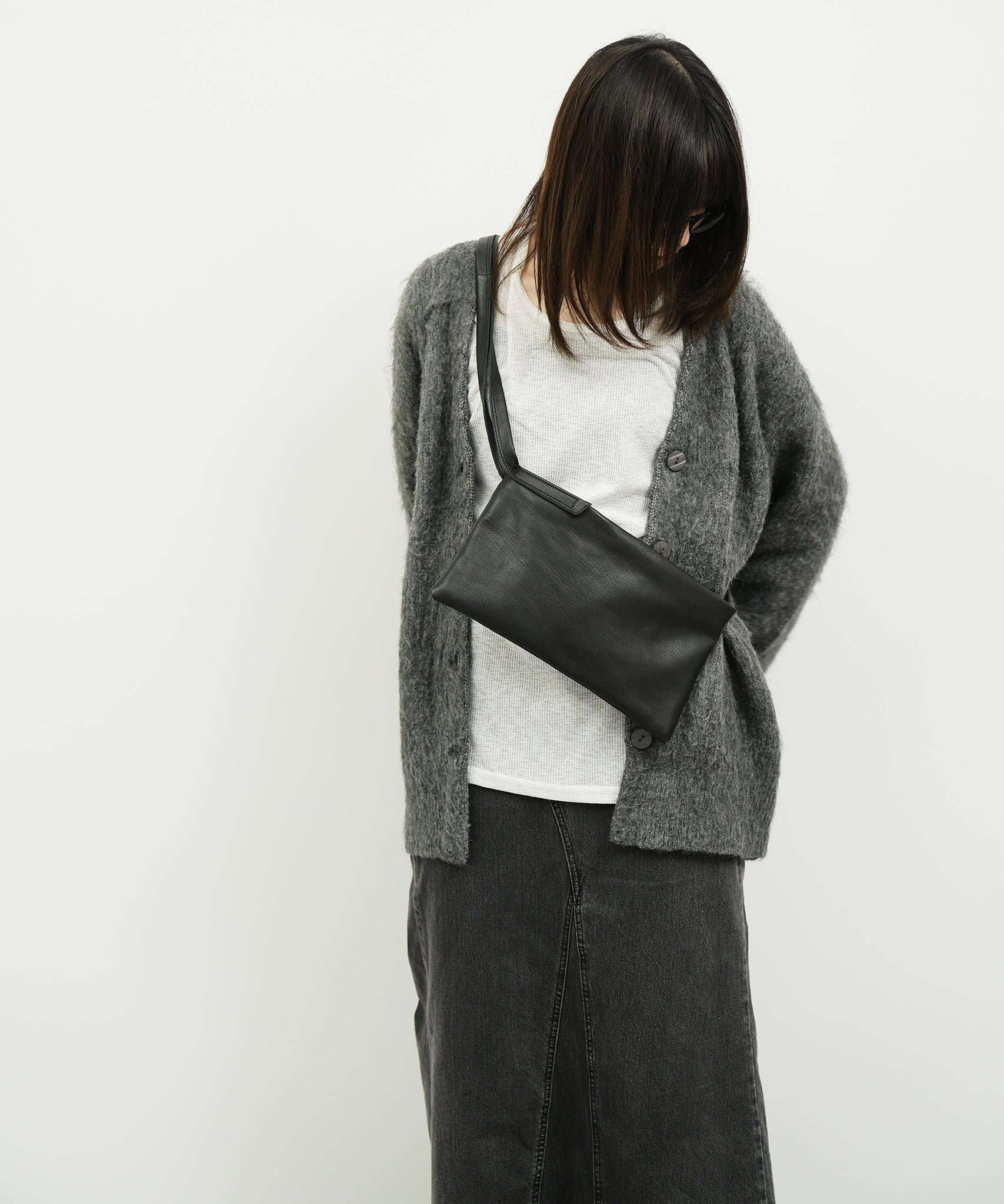 REN製品（SALE品除く） - REN