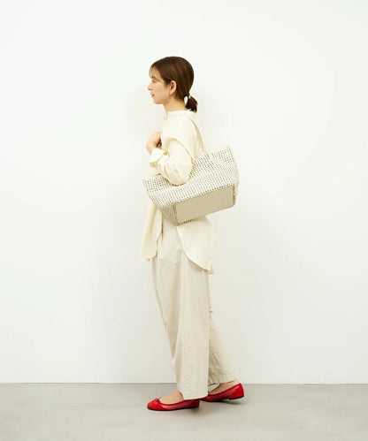 Model:168cm