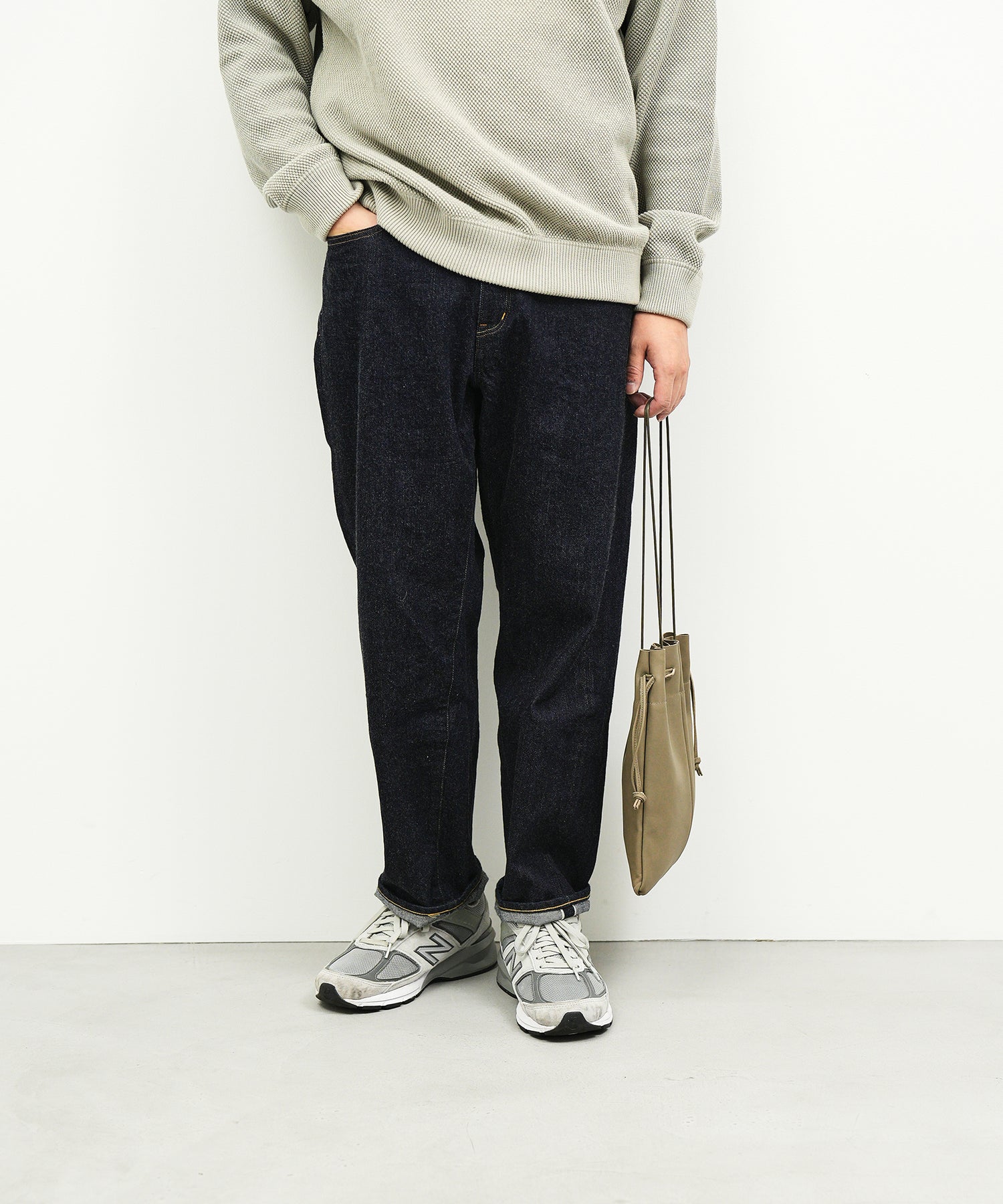 smoke gray