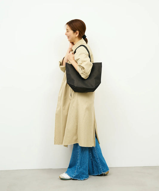 Model:168cm