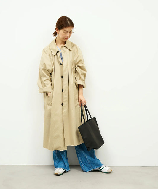 Model:168cm