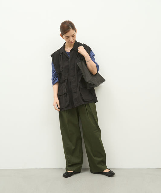 Model / 168cm