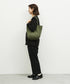 khaki / 168cm