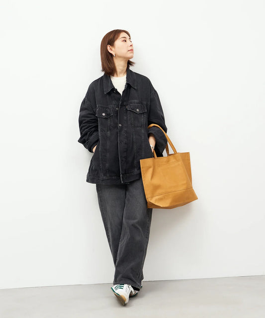 Model:168cm