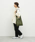 khaki / 168cm