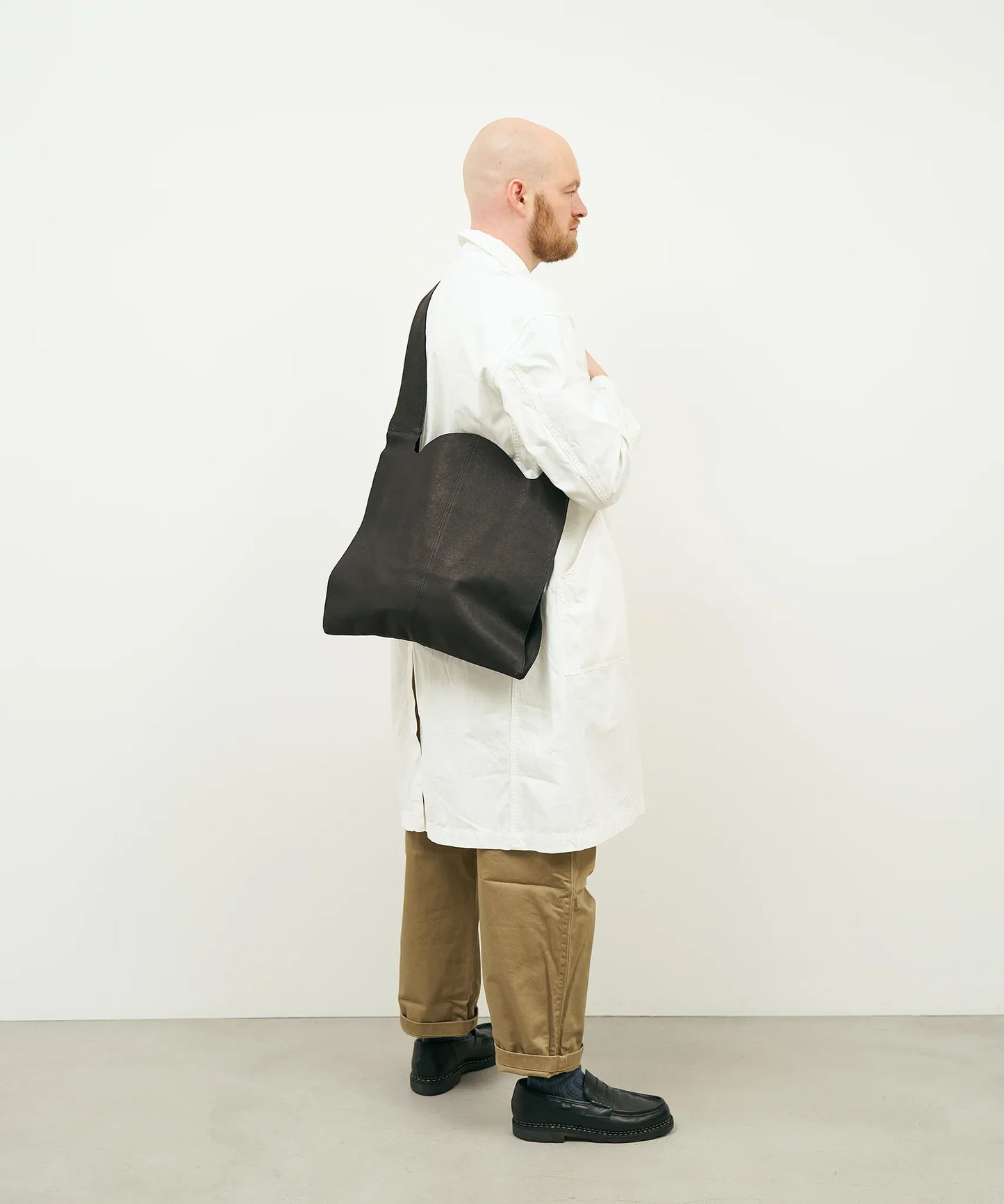 Model/186cm