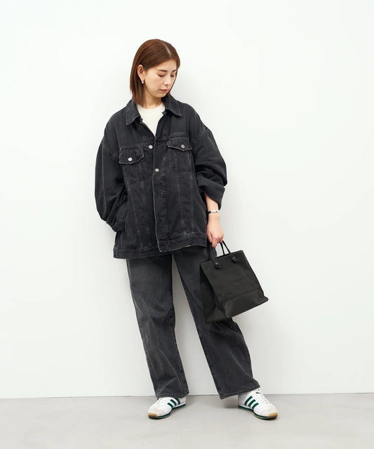 Model:168cm
