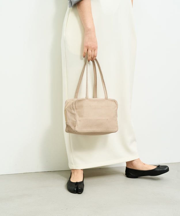 pink beige