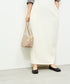 pink beige