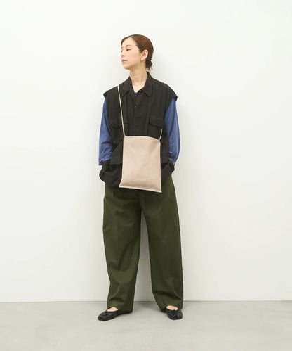 Model:168cm
