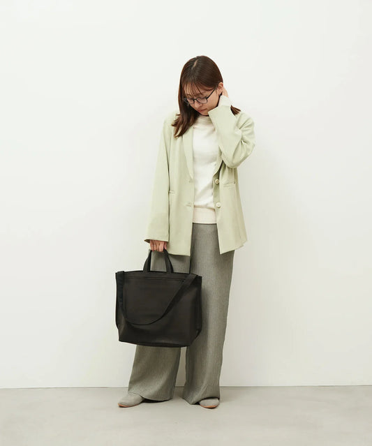 Model:165cm