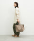 pink beige / 168cm