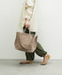 pink beige