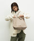 pink beige