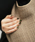 marron beige