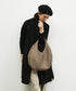 marron beige