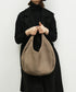 marron beige