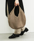 marron beige