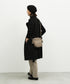 marron beige / 168cm