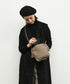 marron beige