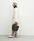 mid gray / 168cm