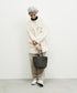mid gray / 168cm