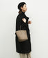 marron beige