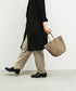marron beige