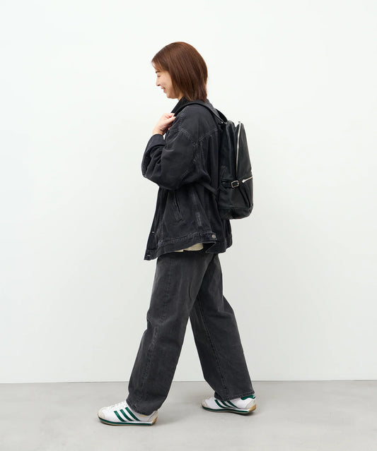 Model:168cm
