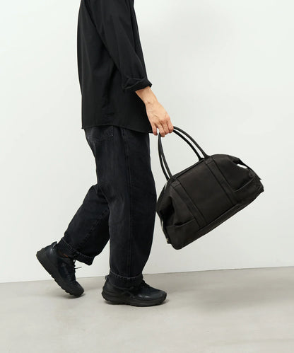 #30 / デイボストン / ピッグスキン・ハリー - REN