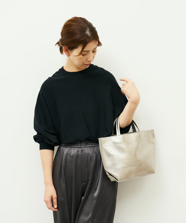 Model / 168cm