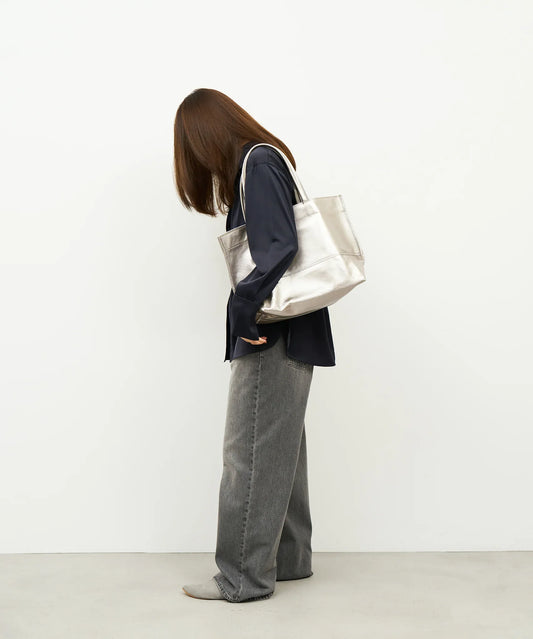 Model:165cm